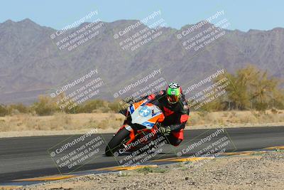 media/Feb-04-2023-SoCal Trackdays (Sat) [[8a776bf2c3]]/Turn 6 Inside (1025am)/